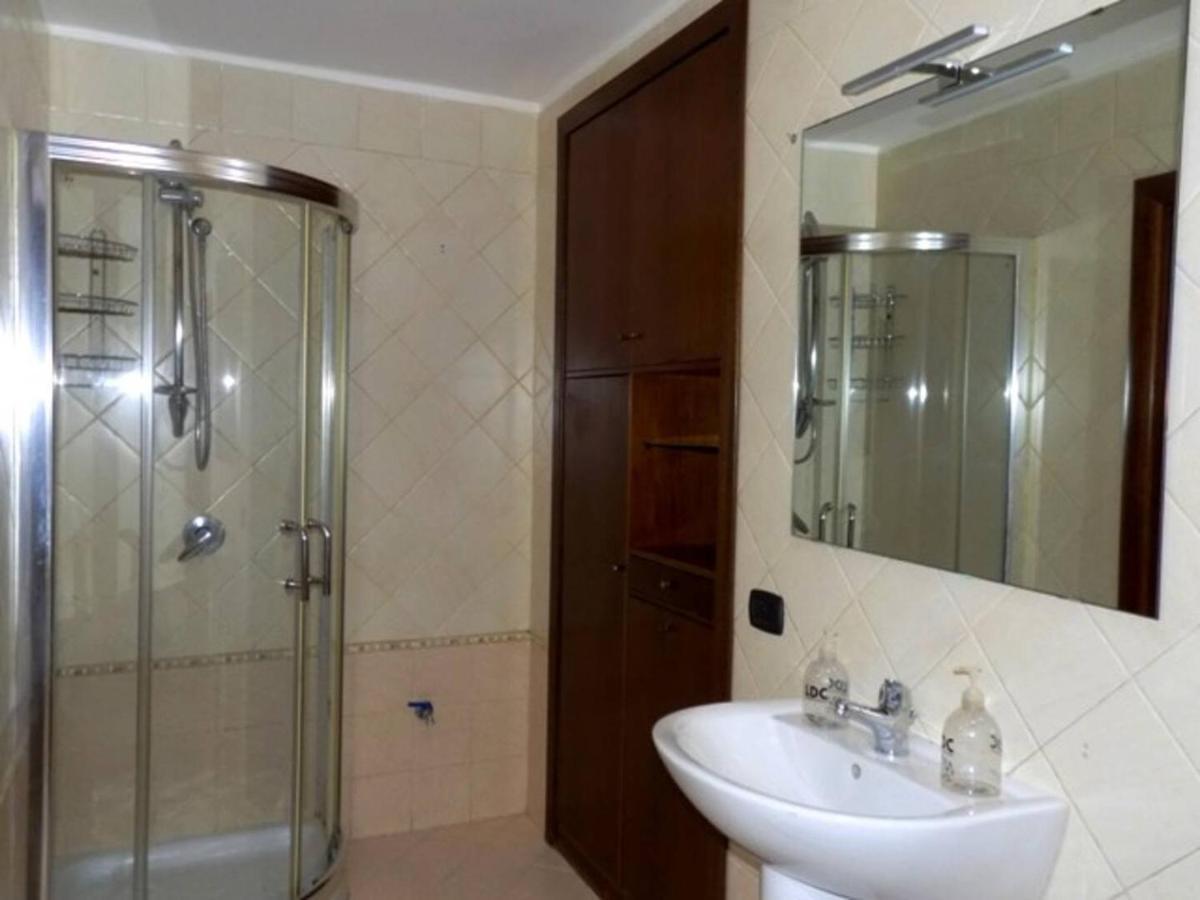 Apartment In Love: Vicoletto Dei Presepi
