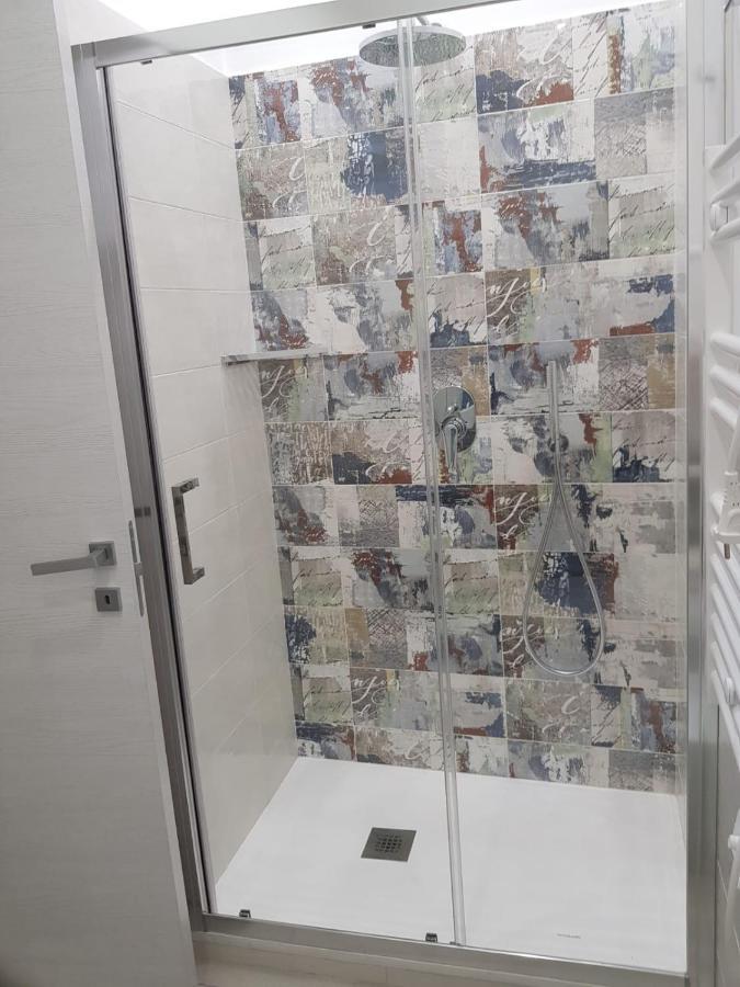 Bed & Breakfast Miglio Sacro