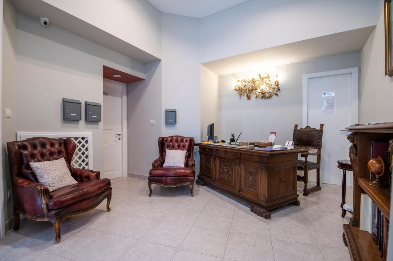 Bed & Breakfast Mercatello