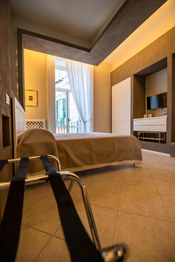 Bed & Breakfast Mercatello
