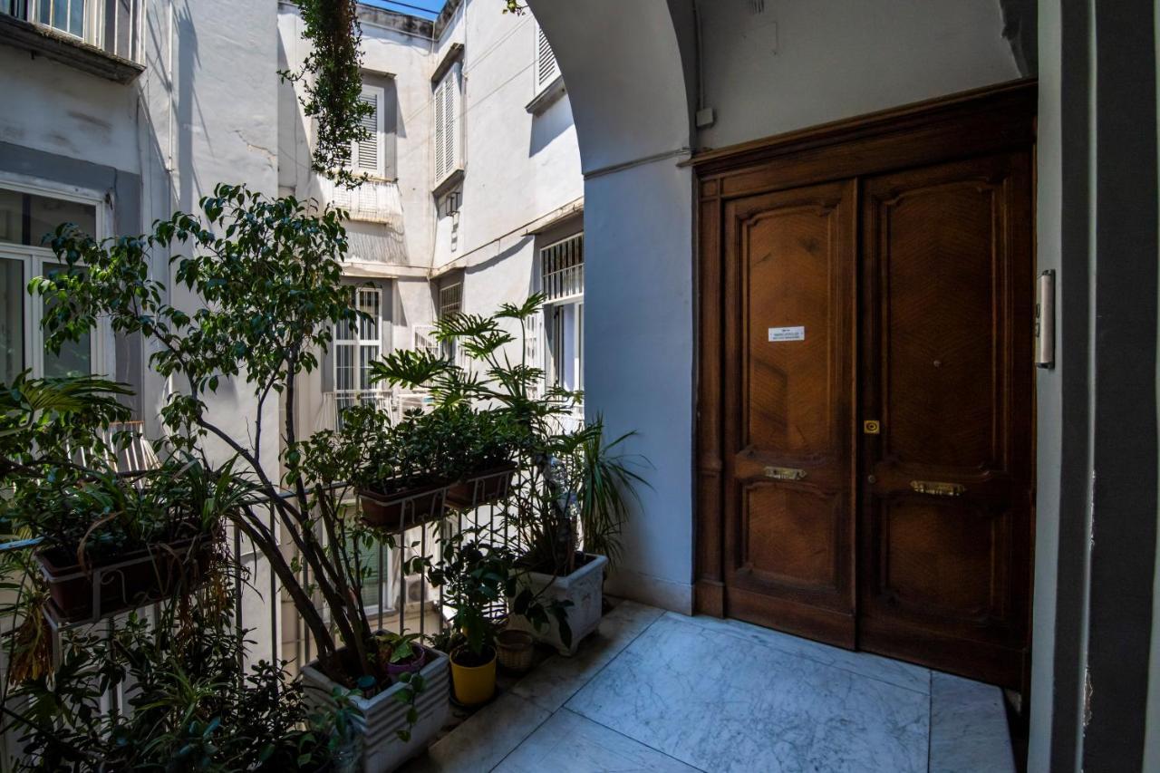 Bed & Breakfast Mercatello *