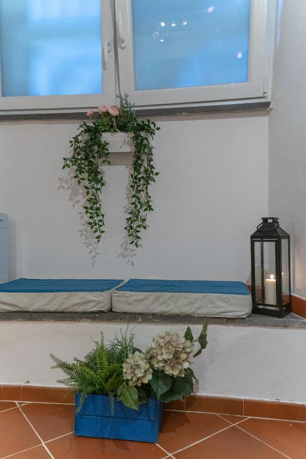 Donnare Casavacanza - Historic Center Of Holiday home *