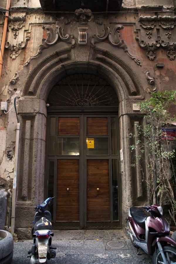 Bottega Orafa Guest house *