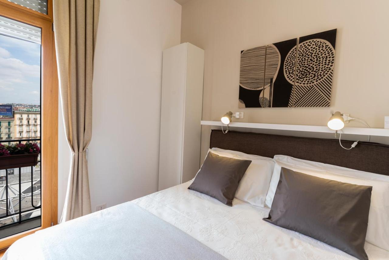 Florestine Guest house