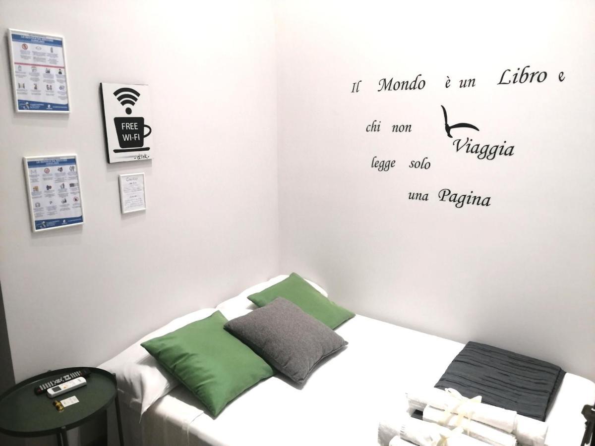 Bebasu Bed & Breakfast