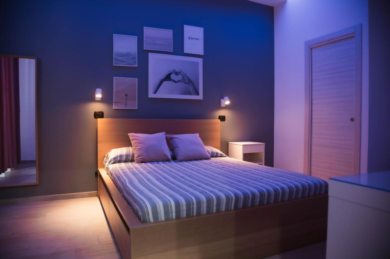 Tere Apartment