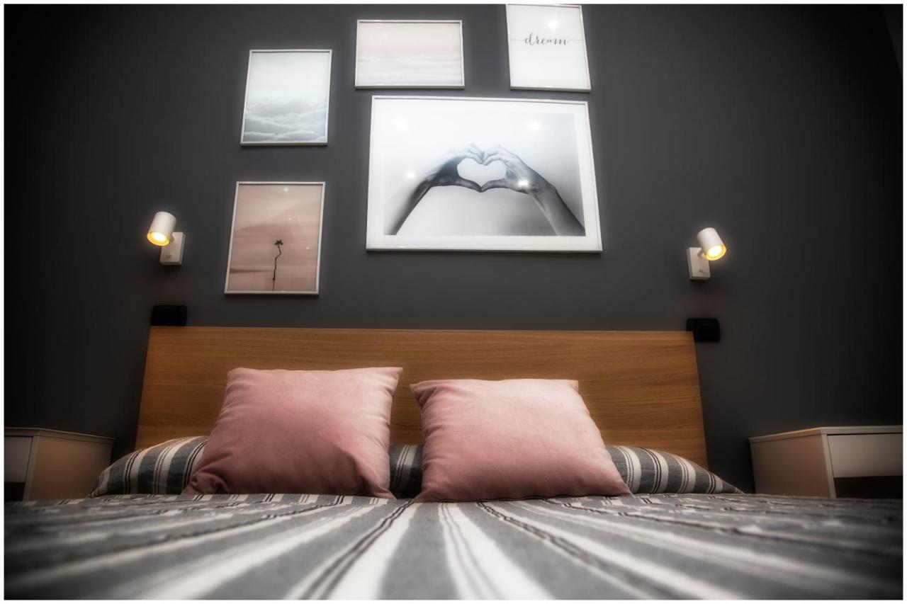 Apartment Tere Naples