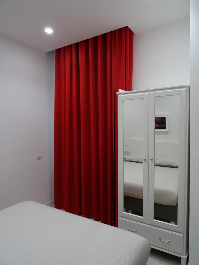 Apartment Casa Donizetti