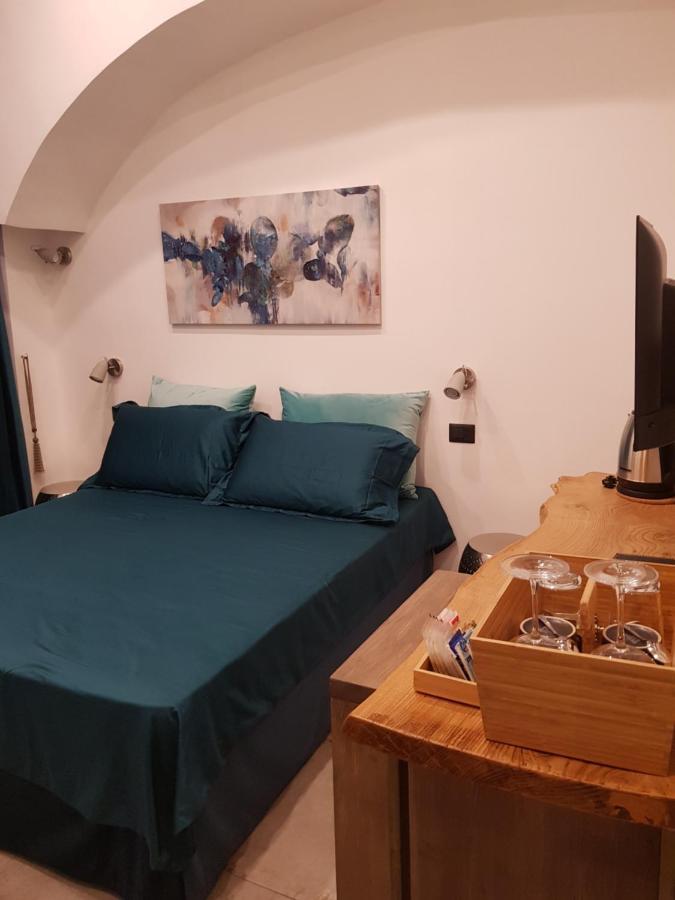 Quispaccanapoli *