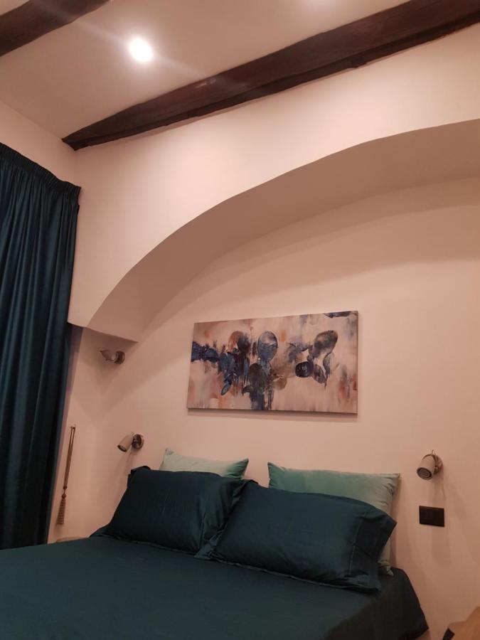 Quispaccanapoli