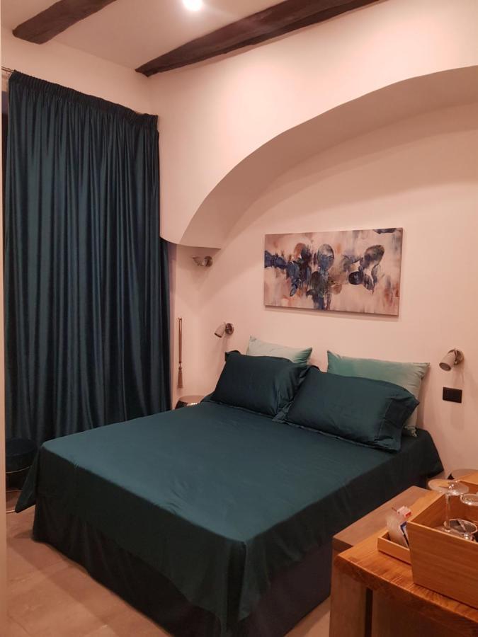 Quispaccanapoli Bed & Breakfast *