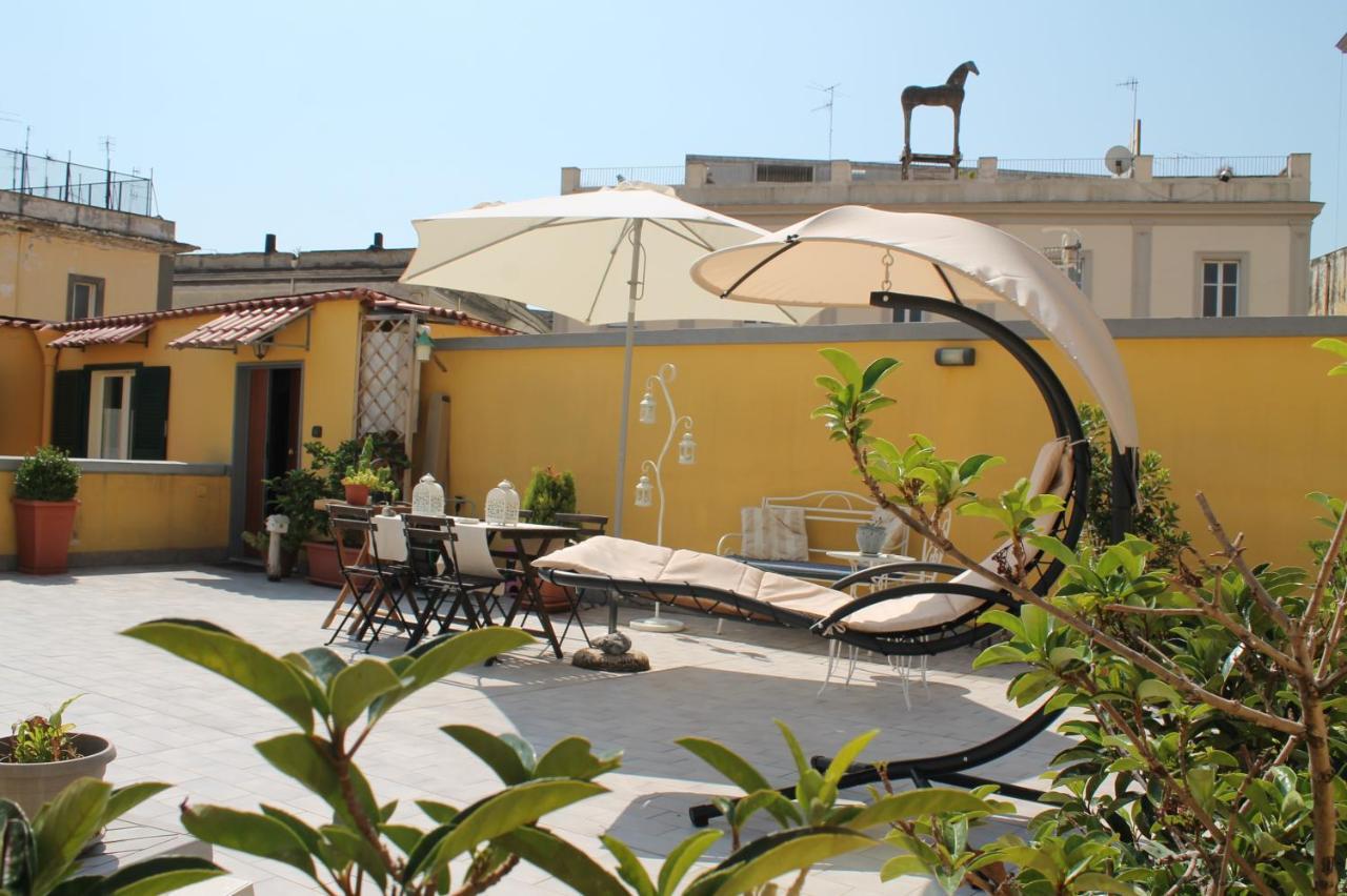 Art Terrace