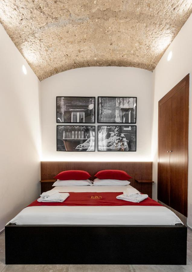 Annunziata Guesthouse, Centro Storico *