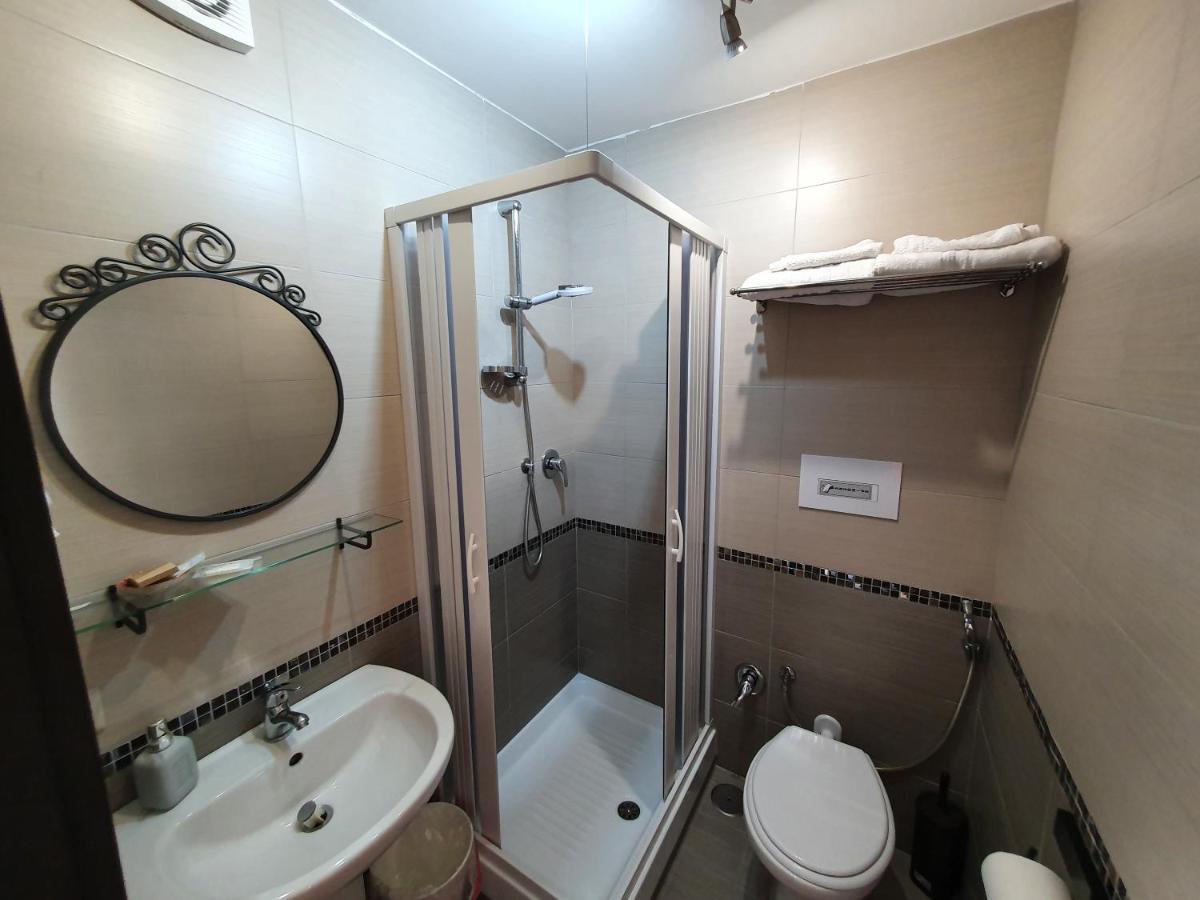 Bed & Breakfast Domus Armenio 3*