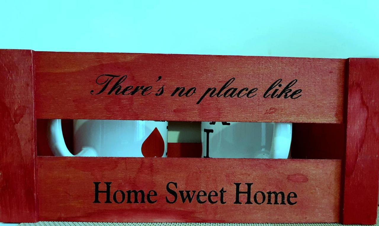 Domus Armenio Bed & Breakfast Naples