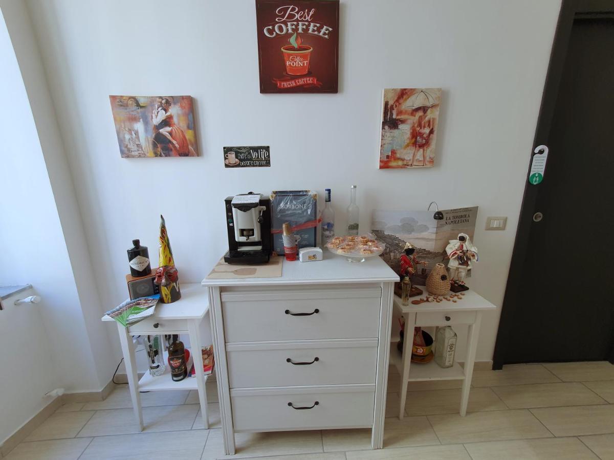 Domus Armenio 3*