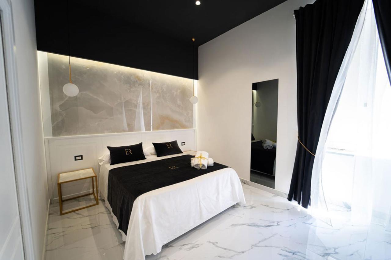 Elite Bed & Breakfast Naples