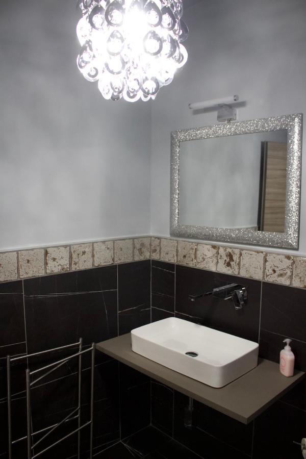 Sanfelice Holiday home *