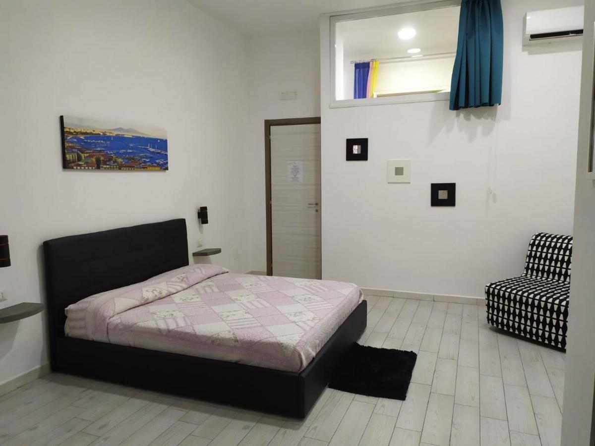 Guest house Dora's House