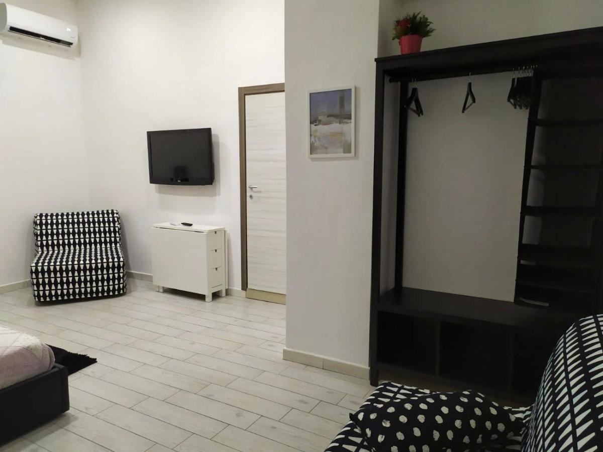 Guest house Dora's House Naples