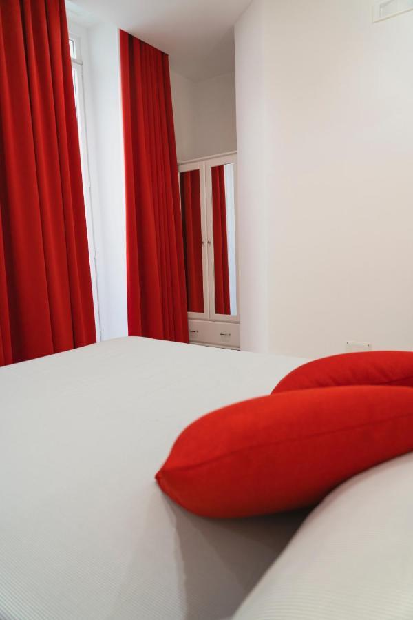 Apartment Casa Donizetti Naples