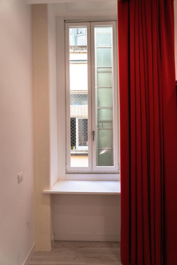 Casa Donizetti Apartment *