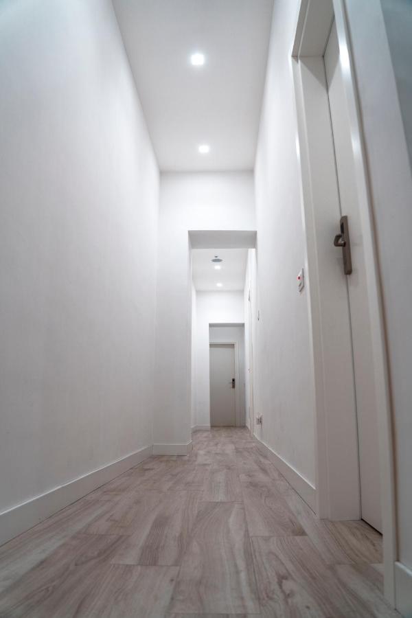 Apartment Casa Donizetti Naples