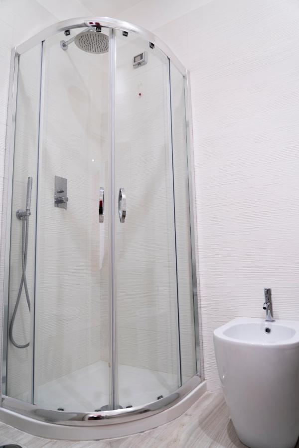 Apartment Casa Donizetti
