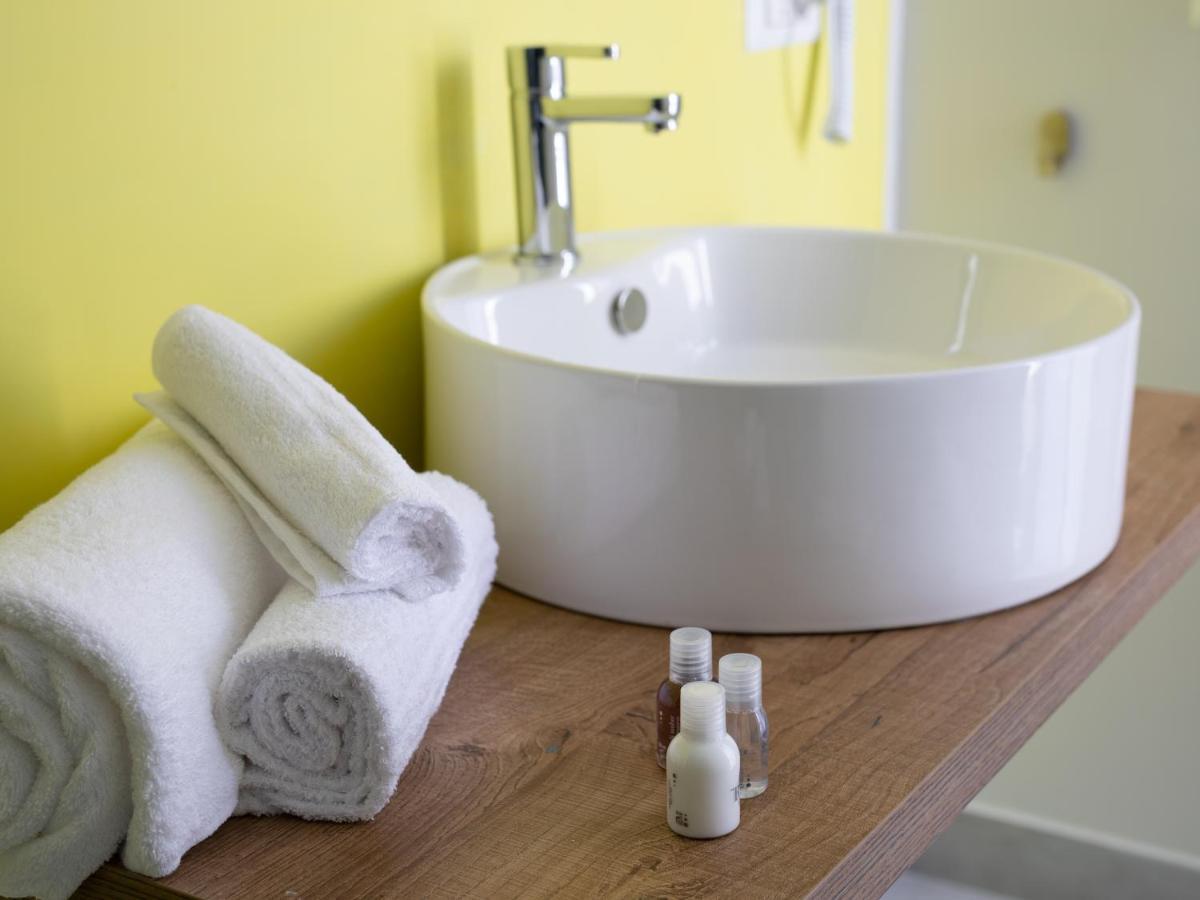 Narte Guest house Naples
