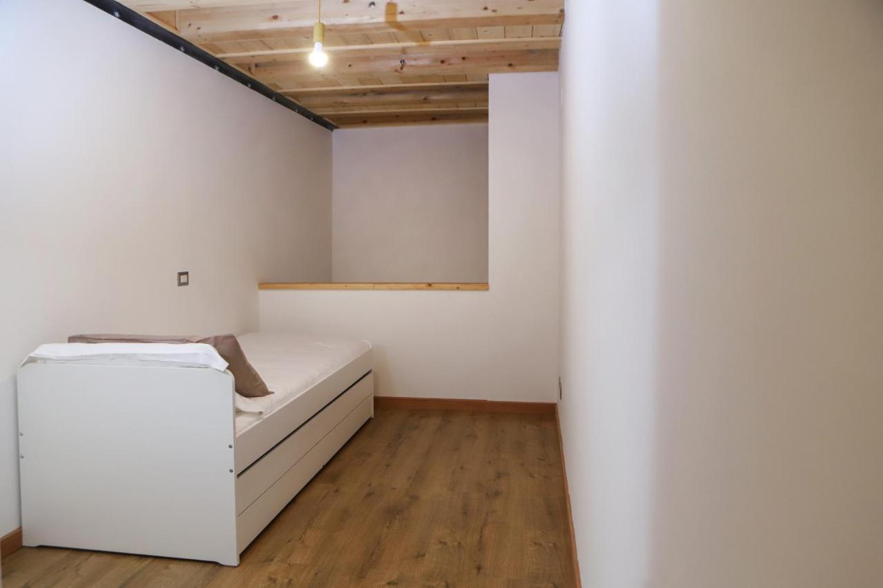 Apartment Tribunali Family By Wonderful Italy