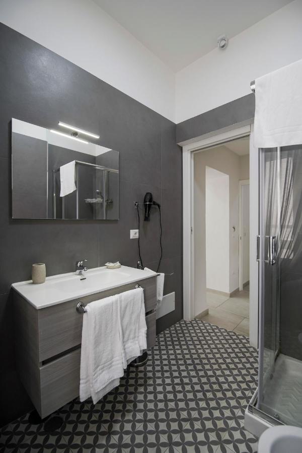 Bed & Breakfast La Naples