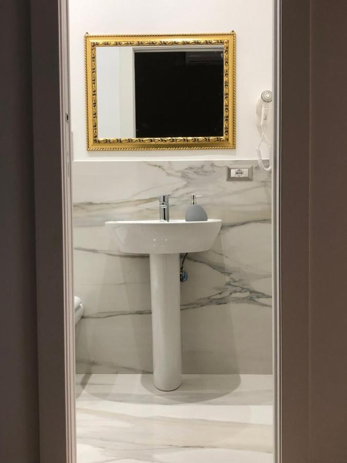 Nsh Apparthotel, Centro Holiday home Naples