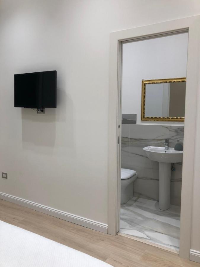 Nsh Apparthotel, Centro *