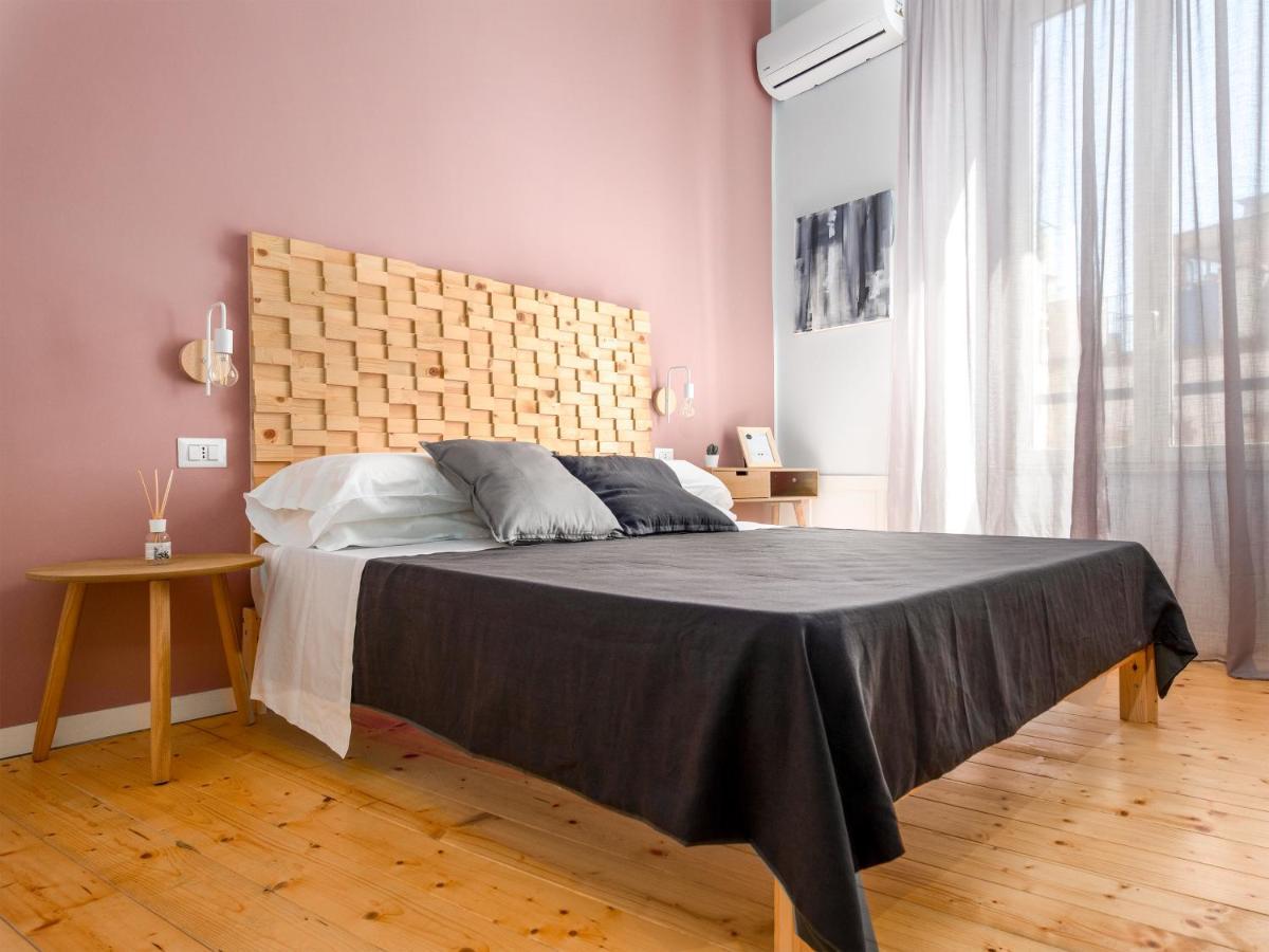 Guest house Narte *