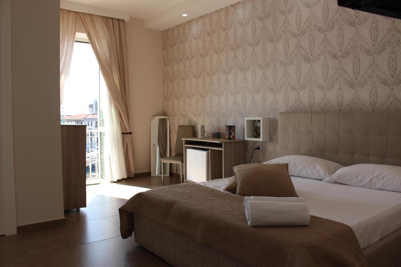 Philip Royal Bed & Breakfast