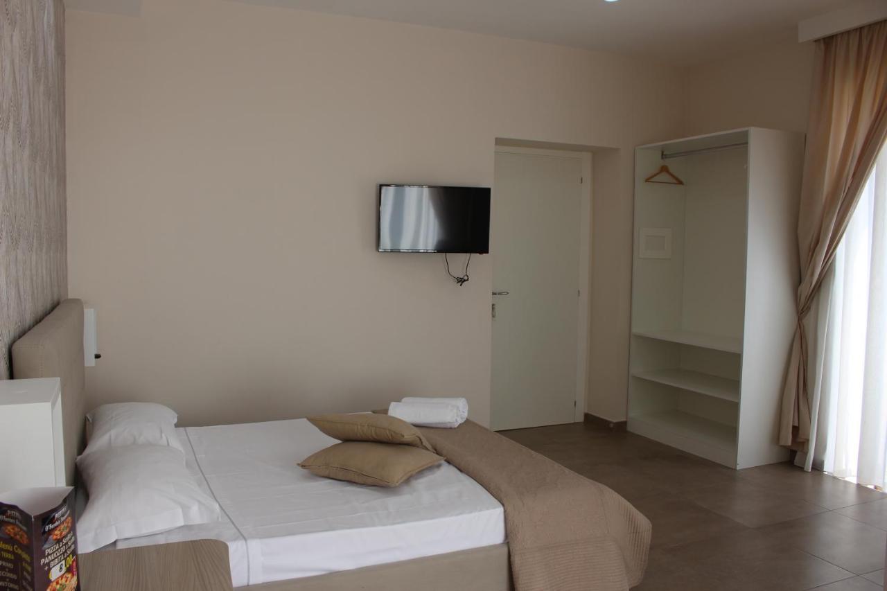 Philip Royal Bed & Breakfast Naples