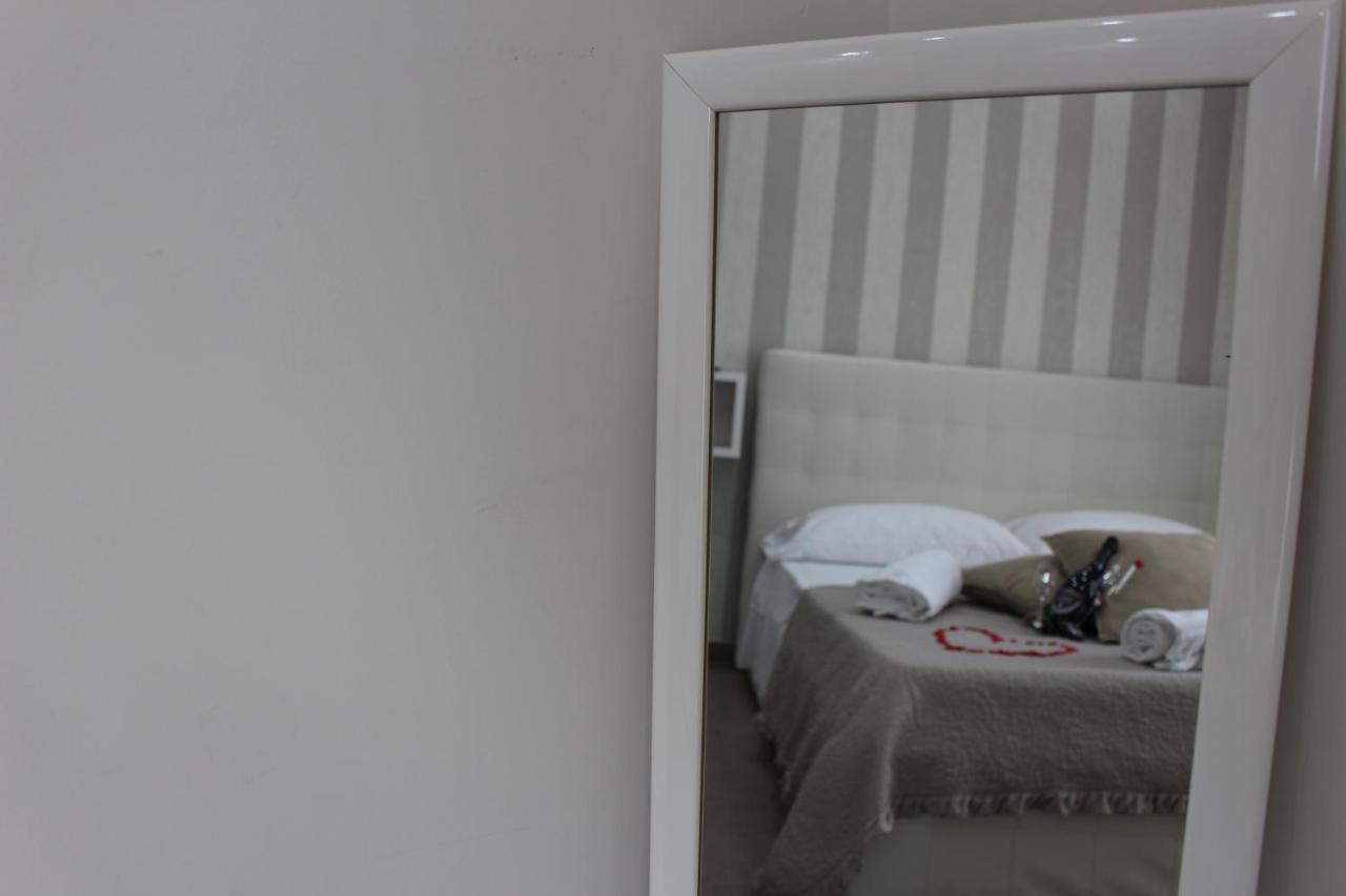Philip Royal Bed & Breakfast Naples