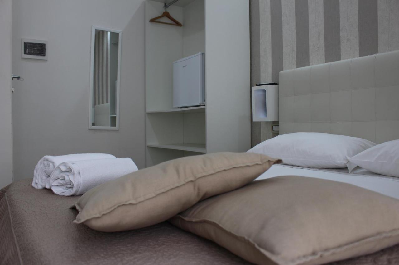Philip Royal Bed & Breakfast 3*
