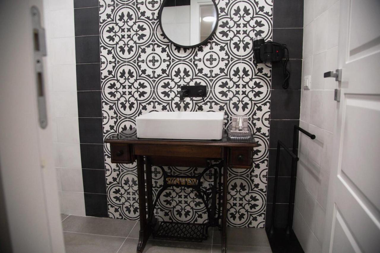 Bottega Orafa Guest house *