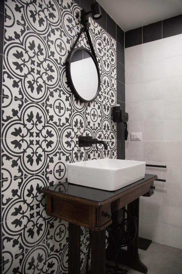 Bottega Orafa Guest house *