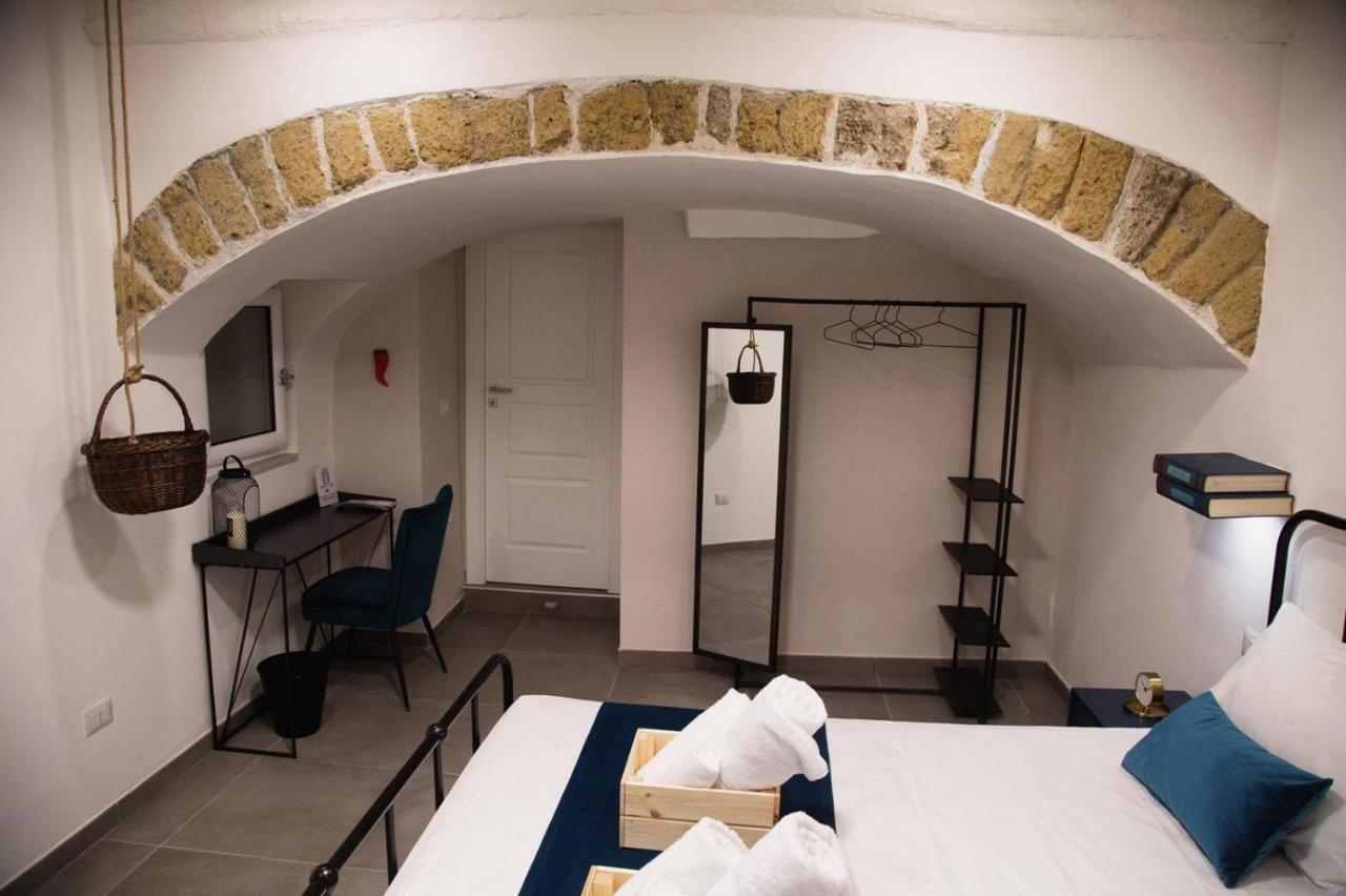 Bottega Orafa Guest house *