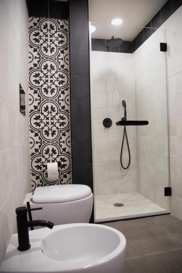 Guest house Bottega Orafa Naples