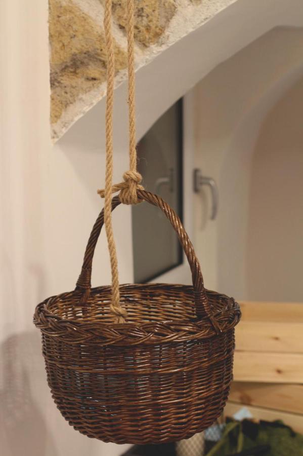 Guest house Bottega Orafa Naples