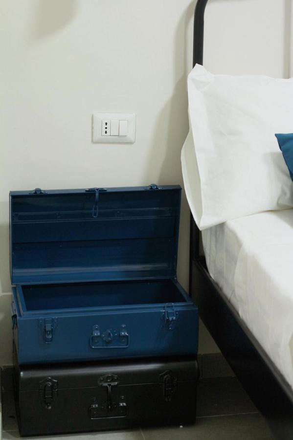Bottega Orafa Guest house *