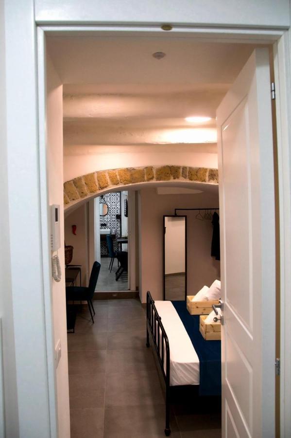 Bottega Orafa Guest house Naples