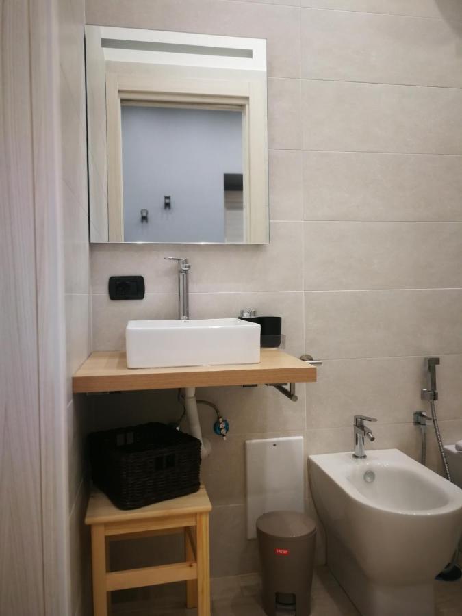 Apartment Tere