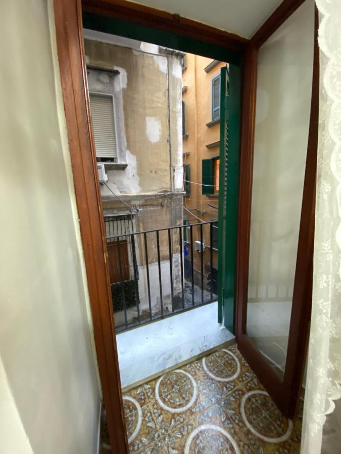 Spagnoli Homecasa Vacanze