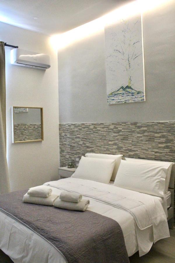 Bed & Breakfast Naptown Naples