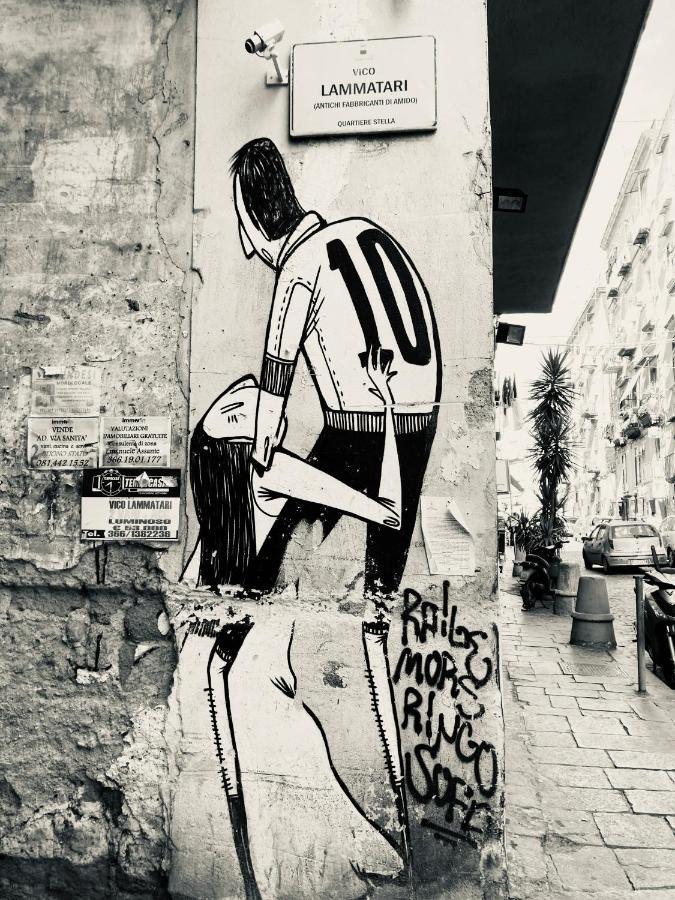 Miglio Sacro