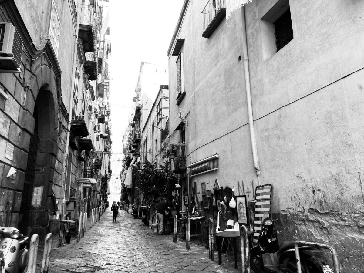 Miglio Sacro
